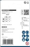 Coroană pentru tablă Bosch EXPERT 48 x 5 mm.