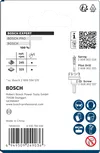 Coroană pentru tablă Bosch EXPERT 49 x 5 mm.