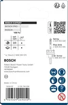 Coroană pentru tablă Bosch EXPERT 51 x 5 mm, 3/8″.