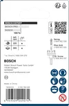 Coroană pentru tablă Bosch EXPERT 53 x 5 mm.