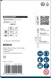 Coroană pentru tablă Bosch EXPERT 61 x 5 mm.