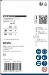 Coroană pentru tablă Bosch EXPERT 65 x 5 mm.