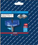 Coroană pentru tablă Bosch EXPERT 70 mm.