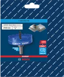 Coroană pentru tablă Bosch EXPERT de 80 mm.