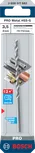 Tolles Produkt