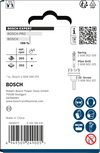 Coroană pentru tablă Bosch EXPERT 46 x 5 mm.