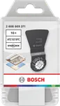 Tolles Produkt