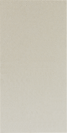 Plasă de șlefuit Bosch EXPERT M480, foaie G180, 115x107mm.