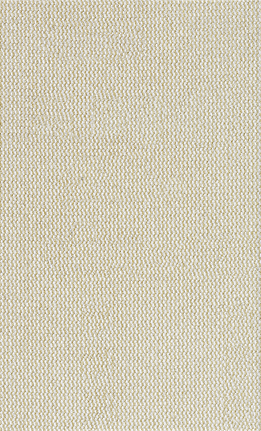 Plasă de șlefuit Bosch EXPERT M480 80x133 mm, granulație 240.