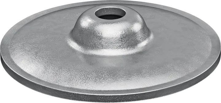 Șaibă metalică universală PRO FMW-25