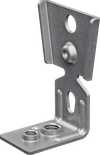 Suport metalic pentru filet Bosch PRO FMI-M6/M8.
