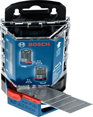 Object #200586017: 7819158_app_web_01