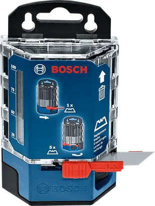 Object #200586050: 7819158_app_web_02