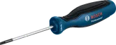 Șurubelniță Bosch SL3.5x75 crom-vanadiu.