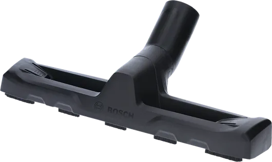 Duză de podea largă Bosch 280x133x70 mm.