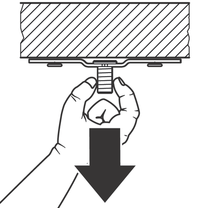 Object #200587420: MetalHangerExternalThreadBelastbarkeitpruefen