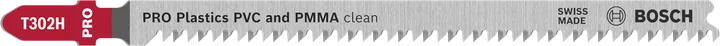 Object #200588386: 2608667053_bo_pro_u_f_1
