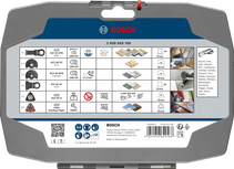Tolles Produkt