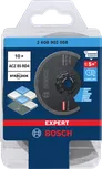 Bosch EXPERT ACZ 85 RD4 lamă cu segment de mortar diamantat 85mm.