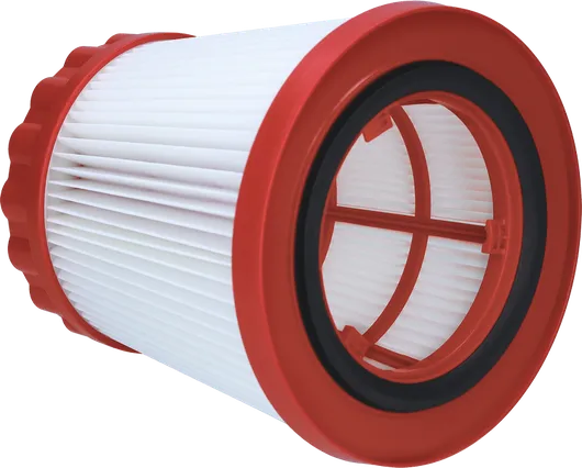 Cartuș filtru Bosch Clasa M 158x158x160 mm.