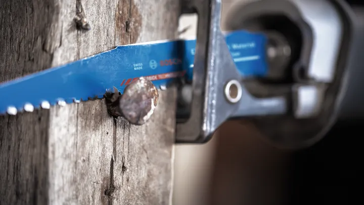 Object #200628138: 2793331_app_web_07