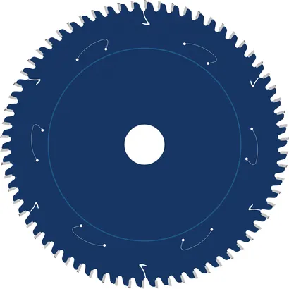 Object #200636020: 2608902124_bo_pro_u_b_1