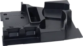 Inserție Bosch pentru depozitarea sculelor GDR 18.0 V-LI MF.