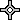 pictogramă Mod receptor