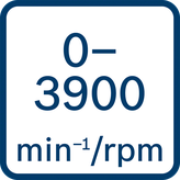 Bosch акумулаторска кружна тестера GKS 18 V-LI за сечење дрвета.