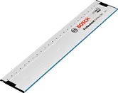 Алуминијумска вођица са ознакама за мерење системске додатне опреме.