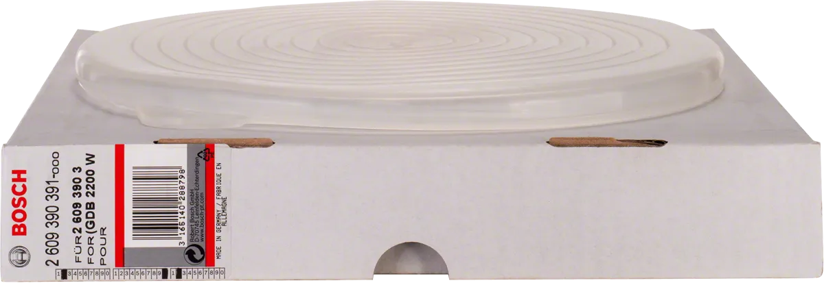 Object #200143089: 2609390391_bo_pro_p_f_1