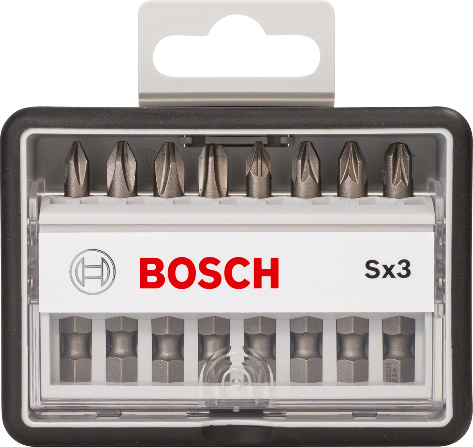 Object #200143836: 2607002558_bo_pro_p_f_1