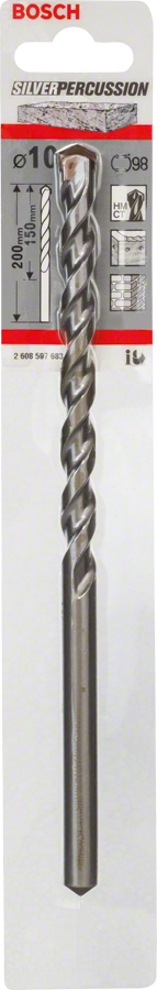 Object #200144329: 2608597683_bo_pro_p_f_1