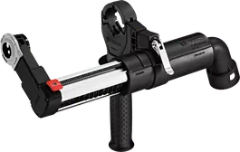 Bosch GDE 16 Cyl додатак за усисавање прашине за бушилице.