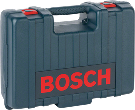 Bosch пластични кофер К са ручком, ширине 720 мм.
