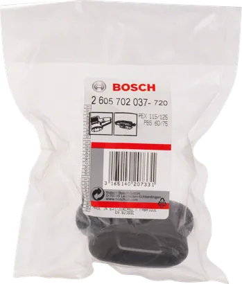 Bosch додатни адаптер за угао.