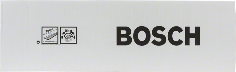 Bosch вођица 70 цм.