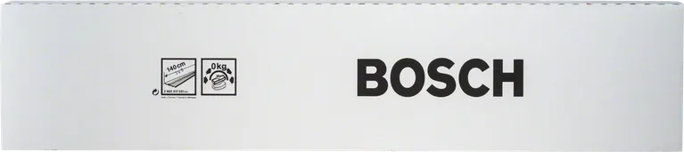 Bosch вођица FSN 140.