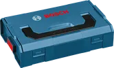 Компактна кутија за складиштење Bosch Mini L-BOXX.