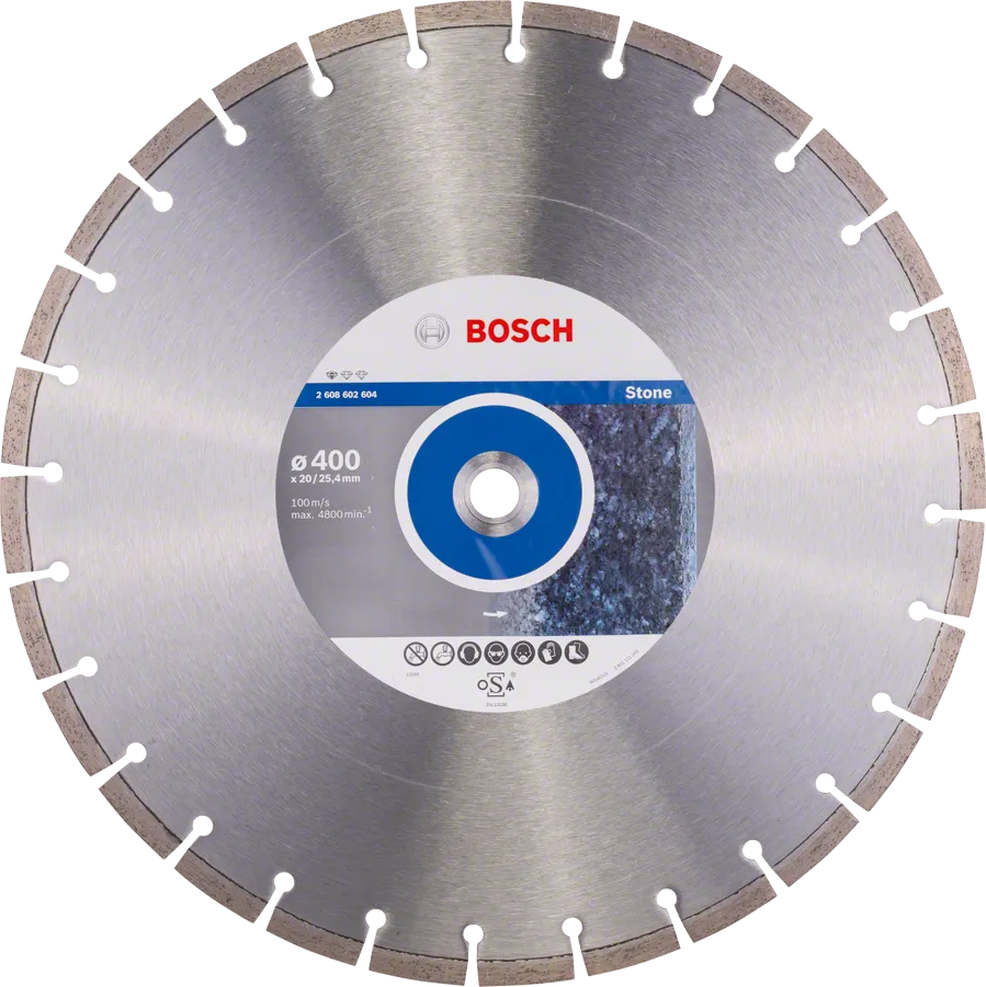 Object #200161342: 2608602604_bo_pro_u_f_1