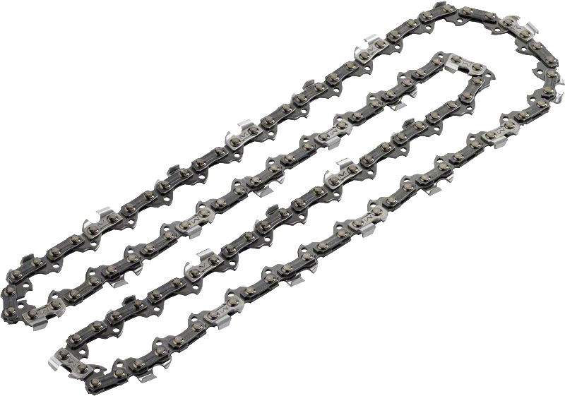 Bosch ланац за AKE Pro моторне тестере.