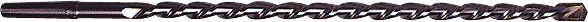 Object #200016964: 2608597921_bo_pro_u_f_1