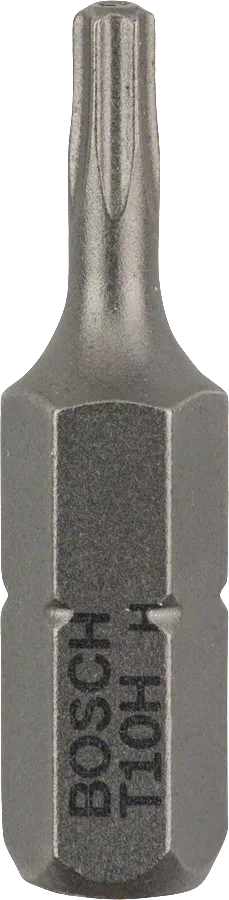 Object #200170861: 2608522009_bo_pro_u_f_1