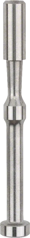 Bosch бушилица за криво сечење ГНА 1,3/1,6/2,0.