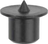 Bosch позиционер типлова од 8 мм за прецизно бушење.