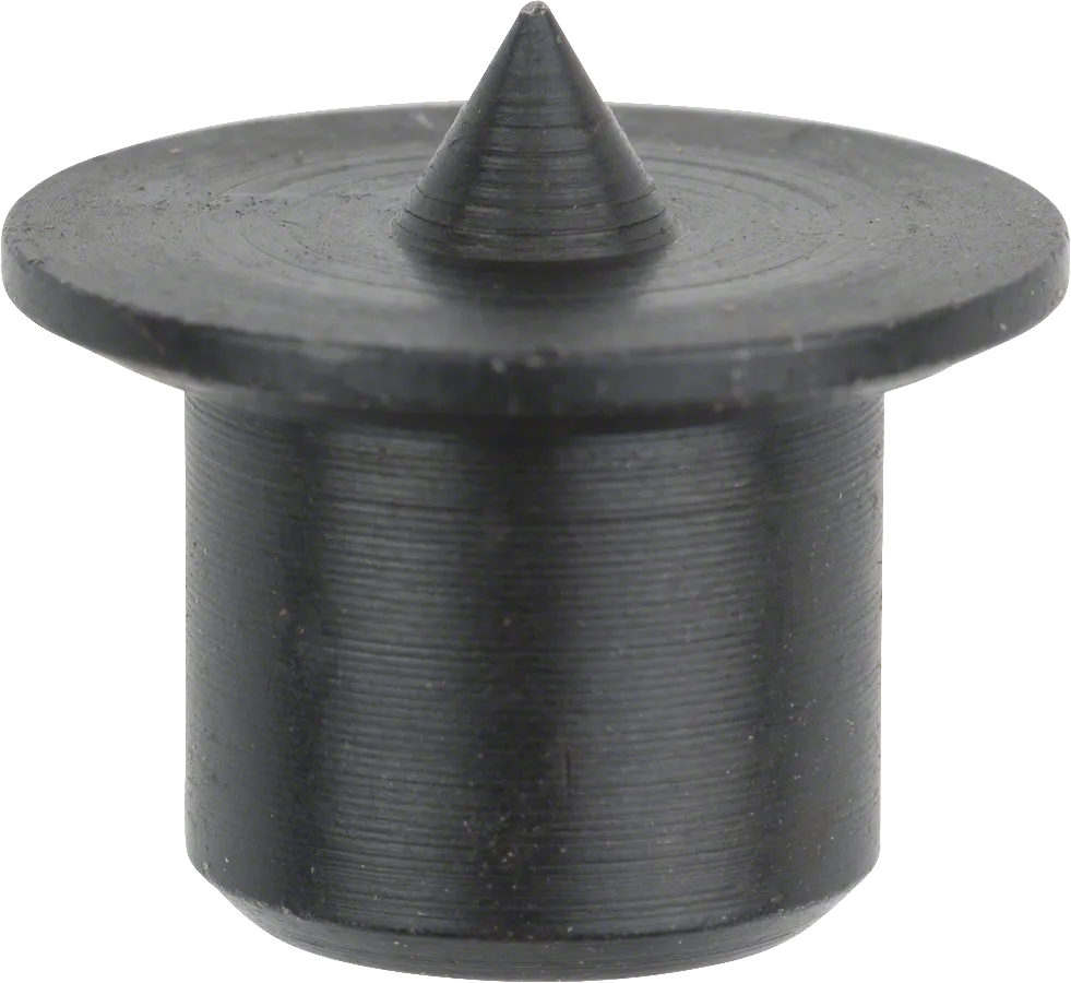 Object #200170960: 2607000545_bo_pro_u_f_1