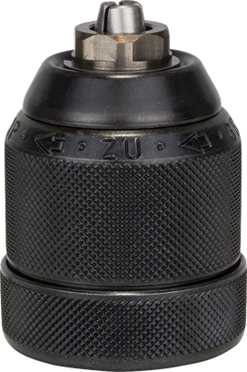 Bosch брзоглава бушилица, капацитет 10 мм.