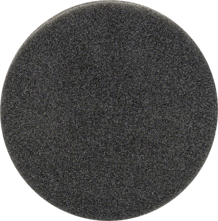 Bosch сунђер за полирање 125 мм за бушилицу.