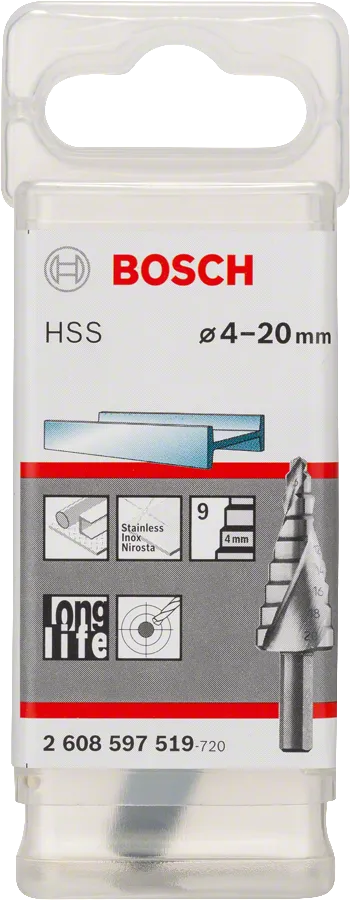 Object #200180628: 2608597519_bo_pro_p_f_1