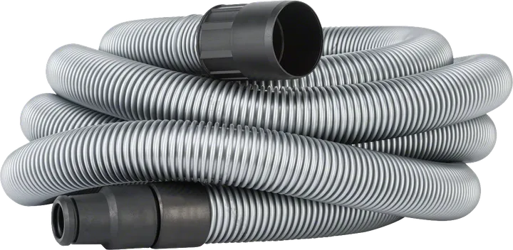 Bosch црево за усисавање прашине пречника 35 мм, дужине 5 м.